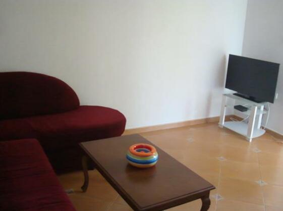 Apartments Tivat obala - Photo4