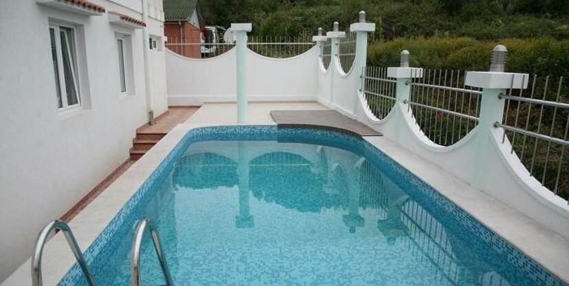 Apartments Villa Happy - Photo3