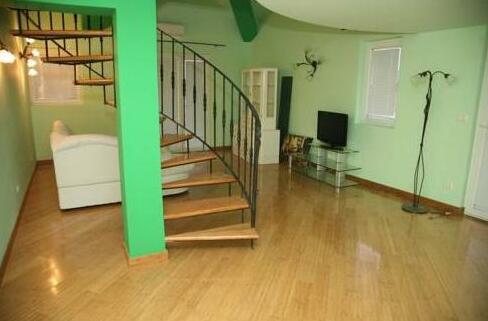 Apartments Villa Happy - Photo4