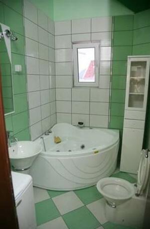 Apartments Villa Happy - Photo5