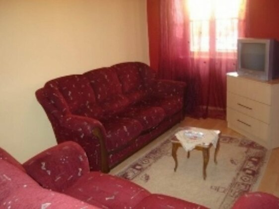 Apartments Vivijan - Photo2