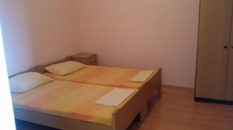 Apartments Vivijan - Photo3