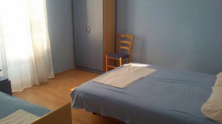 Apartments Vivijan - Photo4