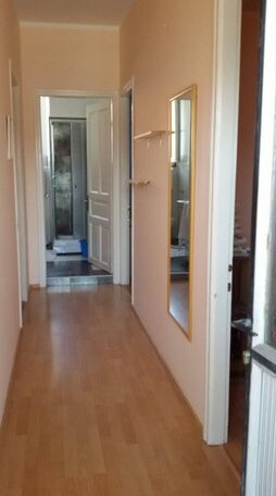 Apartments Vivijan - Photo5