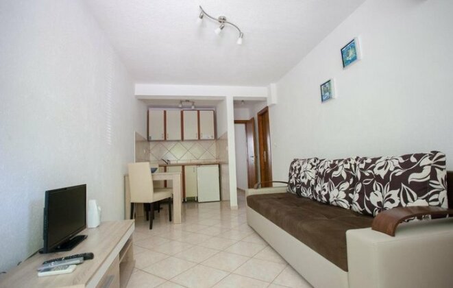 Apartments Vranes Tivat - Photo3