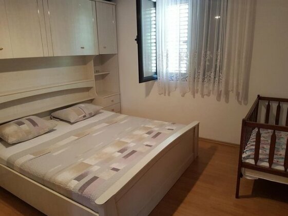 Apartments Vranes Tivat - Photo4
