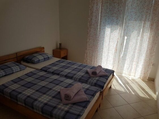 Apartments Vranes Tivat - Photo5