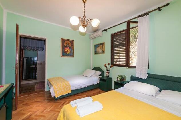 Apartments Vucinovic - Photo2