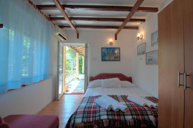Apartments Vucinovic - Photo3