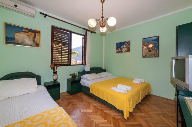 Apartments Vucinovic - Photo4