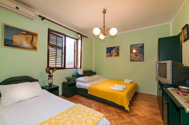 Apartments Vucinovic - Photo5