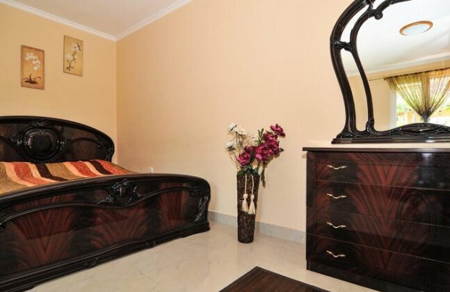 Apartments Zeljko Vuksanovic - Photo3