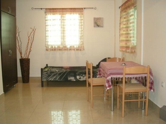 Apartments Zeljko Vuksanovic - Photo4