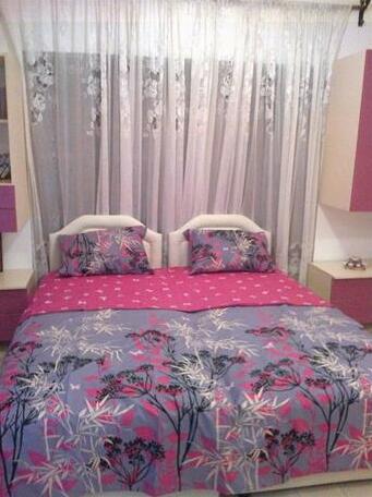 Assia Studio Apartments - Photo3