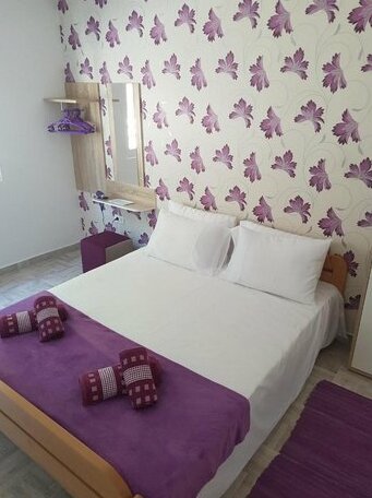 Bestie House - Photo2