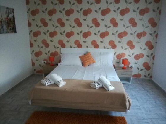 Bestie House - Photo3
