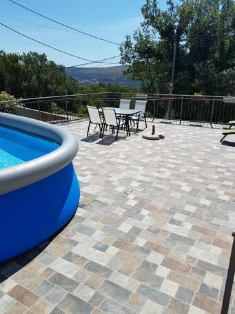 Bestie House - Photo4