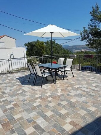 Bestie House - Photo5