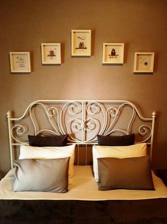 City House Apartments - Photo3
