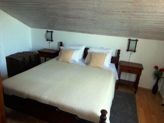 City House Apartments - Photo5