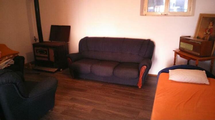 Country Hause Vaso - Photo4