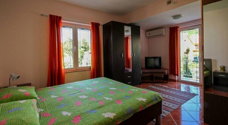 Dada Accommodation - Photo2