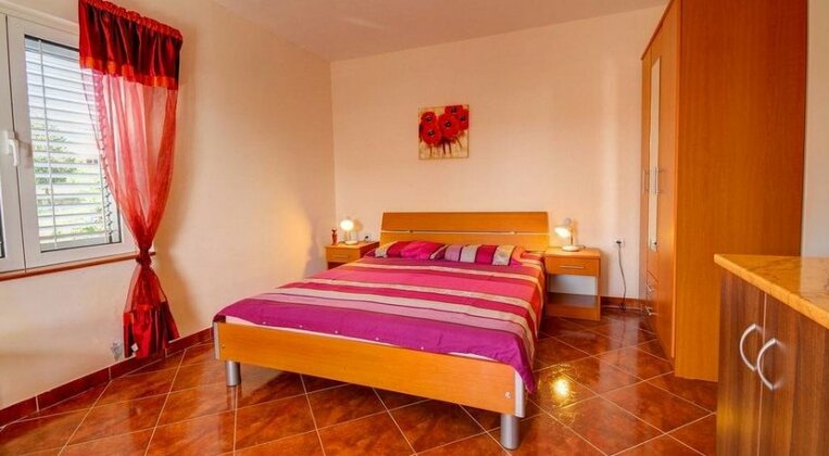 Dada Accommodation - Photo4