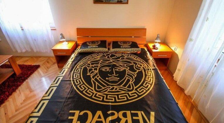 Dada Accommodation - Photo5