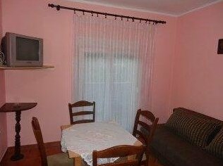 D&D Apartments Tivat 2 - Photo2