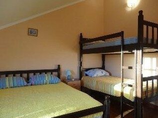 D&D Apartments Tivat 2 - Photo3