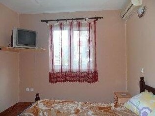 D&D Apartments Tivat 2 - Photo5