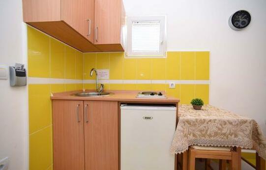 D&D Apartments Tivat - Photo2