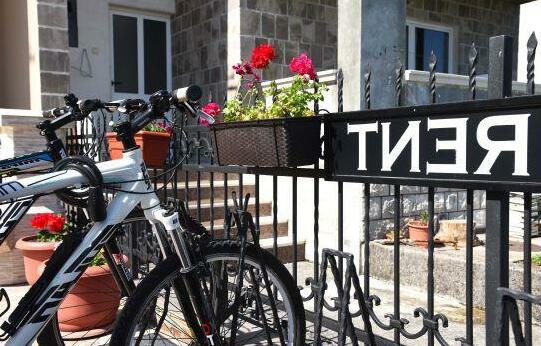 D&D Apartments Tivat - Photo4