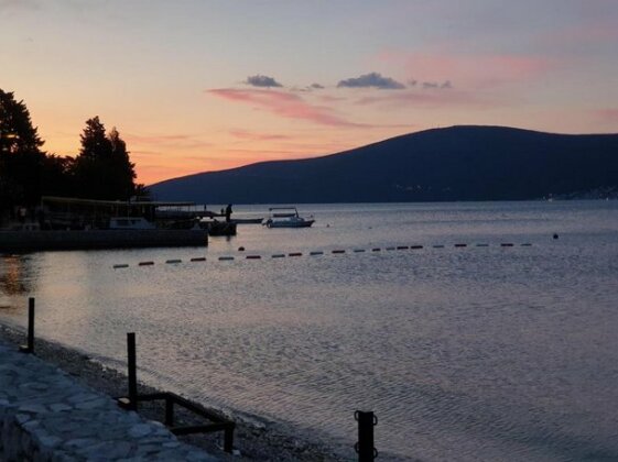 Elysium Tivat - Photo4