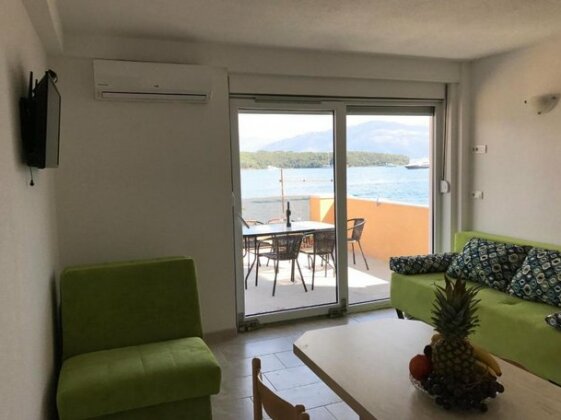 Franovic Apartments - Photo4