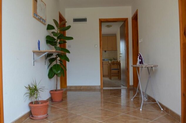 Guest House Ivana - Photo4