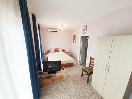 Hermina Guesthouse - Photo4