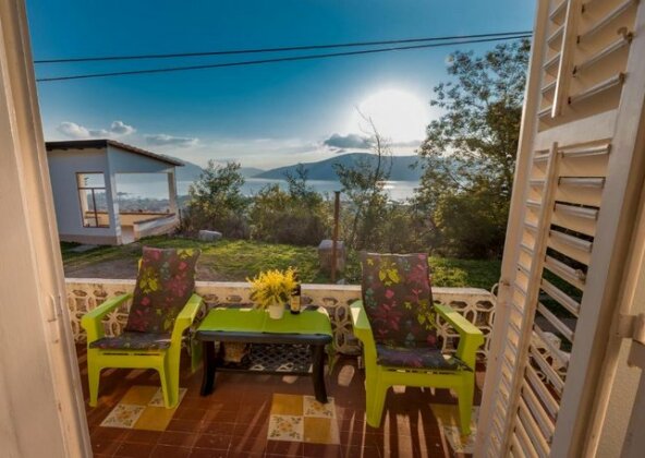 Holiday Home Nives - Photo2