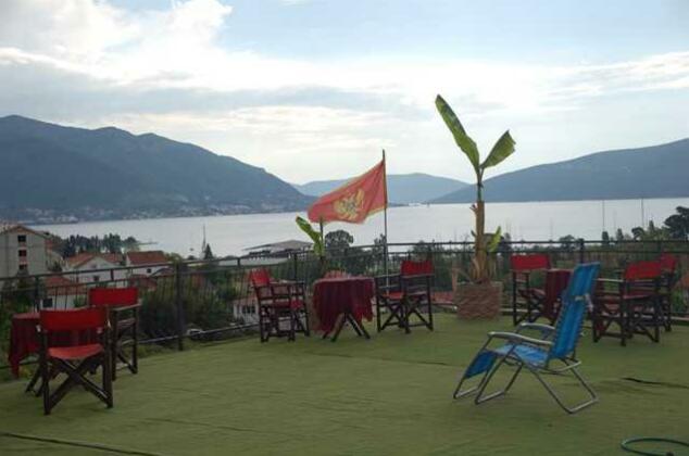 Hostel Anton - Photo2