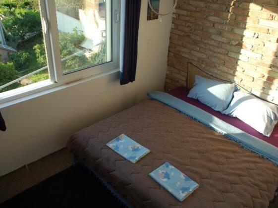 Hostel Anton - Photo5