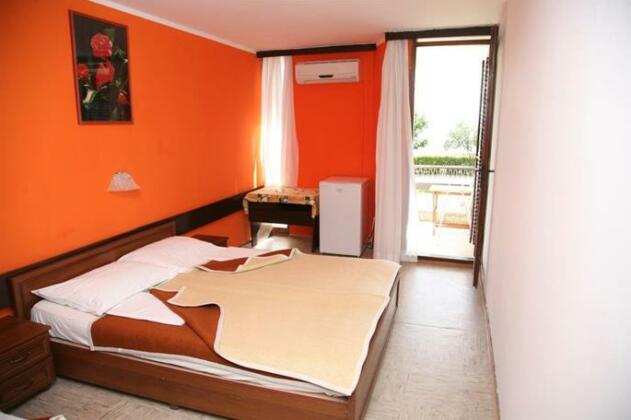 Hotel Kamelija - Photo4