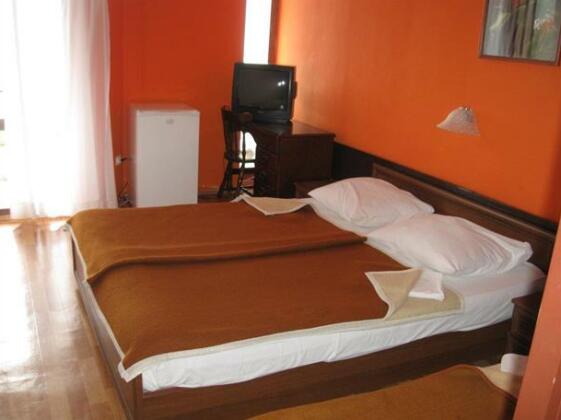 Hotel Kamelija - Photo5