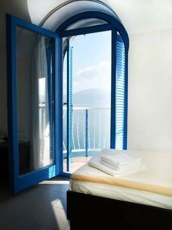 Hotel Palma Tivat - Photo5