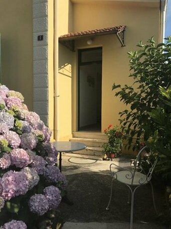 House Grabic - Photo2