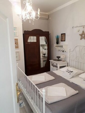 House Grabic - Photo3