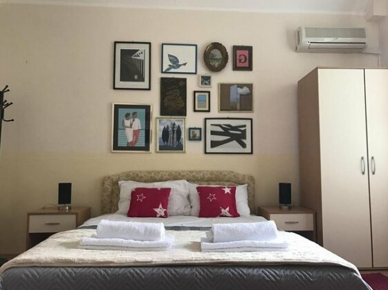 House Grabic - Photo4