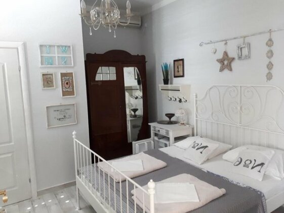 House Grabic - Photo5