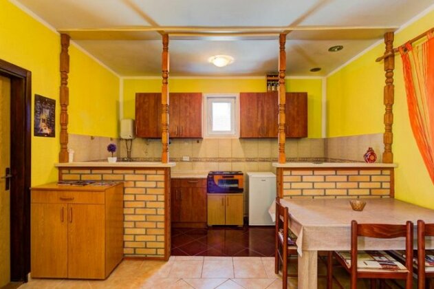 Ivan Apartments Tivat - Photo4