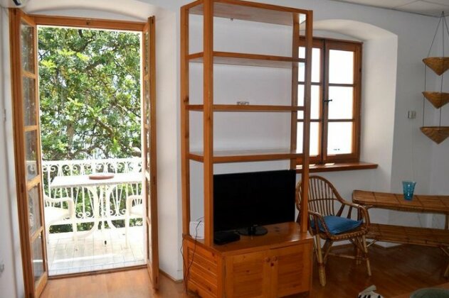 Lido Apartment Tivat - Photo2