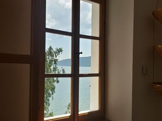 Lido Apartment Tivat - Photo4
